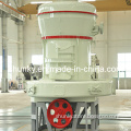 Barite Grinding Mill, Cement Equipment